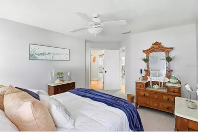 11950 W Waterway Drive, Homosassa, FL 34448 - Photo 19
