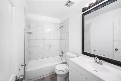 1114 85th Terrace N #D, Saint Petersburg, FL 33702 - Photo 17