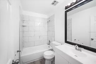 1114 85th Terrace N, Saint Petersburg, FL 33702 - Photo 17