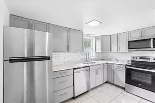 1114 85th Terrace N, Saint Petersburg, FL 33702 - Photo 7