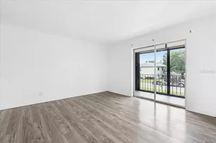 1114 85th Terrace N, Saint Petersburg, FL 33702 - Photo 3