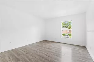 1114 85th Terrace N, Saint Petersburg, FL 33702 - Photo 11