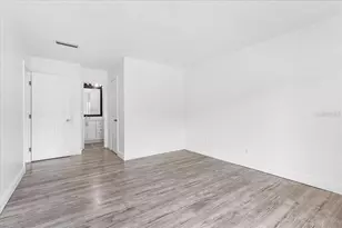 1114 85th Terrace N, Saint Petersburg, FL 33702 - Photo 13