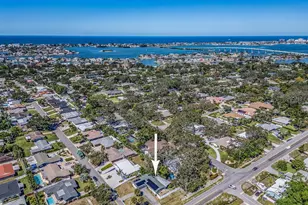 3425 High Bluff Dr, Largo, FL 33770 - Photo 1