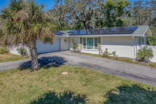 3425 High Bluff Dr, Largo, FL 33770 - Photo 1