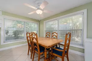 3425 High Bluff Dr, Largo, FL 33770 - Photo 17