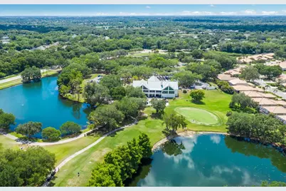 10160 Cherry Hills Avenue Circle, Bradenton, FL 34202 - Photo 25