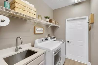 10160 Cherry Hills Avenue Circle, Bradenton, FL 34202 - Photo 21