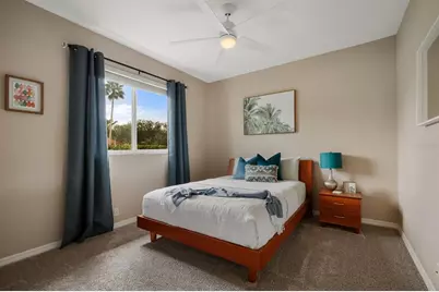 10160 Cherry Hills Avenue Circle, Bradenton, FL 34202 - Photo 17