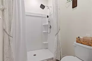 355 Mangrove Shade Cir, Apollo Beach, FL 33572 - Photo 23