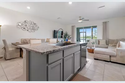 355 Mangrove Shade Circle, Apollo Beach, FL 33572 - Photo 13