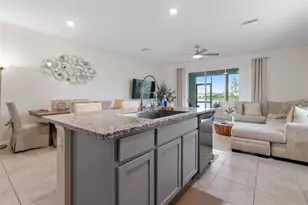 355 Mangrove Shade Cir, Apollo Beach, FL 33572 - Photo 13