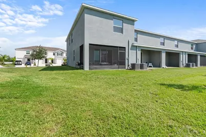 355 Mangrove Shade Circle, Apollo Beach, FL 33572 - Photo 7