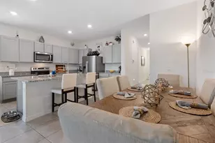 355 Mangrove Shade Cir, Apollo Beach, FL 33572 - Photo 3