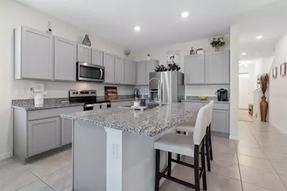 355 Mangrove Shade Circle, Apollo Beach, FL 33572 - Photo 9