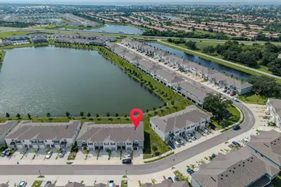 355 Mangrove Shade Circle, Apollo Beach, FL 33572 - Photo 39