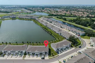 355 Mangrove Shade Cir, Apollo Beach, FL 33572 - Photo 39