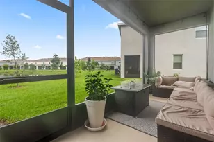 355 Mangrove Shade Cir, Apollo Beach, FL 33572 - Photo 5