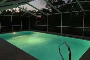 2571 Running Oak Ct, Spring Hill, FL 34608 - Photo 31