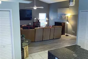 2571 Running Oak Ct, Spring Hill, FL 34608 - Photo 9