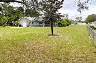 2571 Running Oak Ct, Spring Hill, FL 34608 - Photo 63