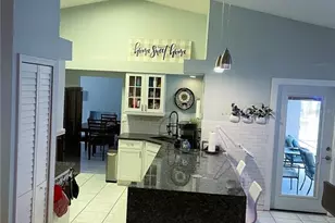 2571 Running Oak Ct, Spring Hill, FL 34608 - Photo 7