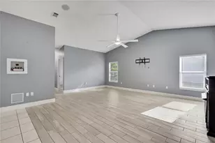 2571 Running Oak Ct, Spring Hill, FL 34608 - Photo 13