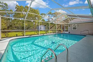 2571 Running Oak Ct, Spring Hill, FL 34608 - Photo 55