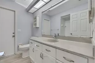 2571 Running Oak Ct, Spring Hill, FL 34608 - Photo 45