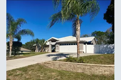 2571 Running Oak Court, Spring Hill, FL 34608 - Photo 1