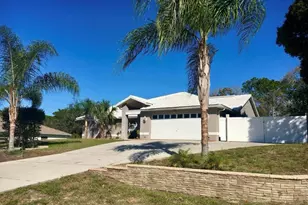 2571 Running Oak Ct, Spring Hill, FL 34608 - Photo 1