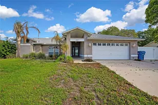 2571 Running Oak Ct, Spring Hill, FL 34608 - Photo 5