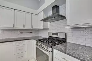 2571 Running Oak Ct, Spring Hill, FL 34608 - Photo 25