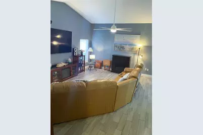 2571 Running Oak Court, Spring Hill, FL 34608 - Photo 17