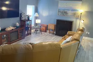 2571 Running Oak Ct, Spring Hill, FL 34608 - Photo 17