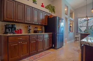 18505 Avocet Dr, Lutz, FL 33558 - Photo 11