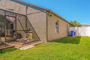 18505 Avocet Dr, Lutz, FL 33558 - Photo 29