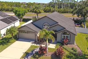 18505 Avocet Dr, Lutz, FL 33558 - Photo 5