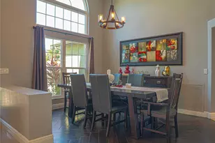 18505 Avocet Dr, Lutz, FL 33558 - Photo 9