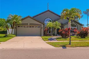 18505 Avocet Dr, Lutz, FL 33558 - Photo 1