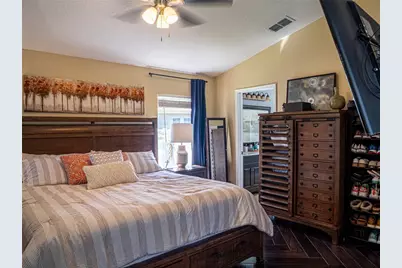 18505 Avocet Drive, Lutz, FL 33558 - Photo 23