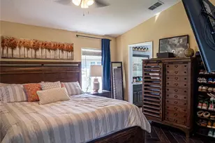 18505 Avocet Dr, Lutz, FL 33558 - Photo 23