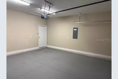 8703 N 48th Street, Tampa, FL 33617 - Photo 19