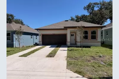 8703 N 48th Street, Tampa, FL 33617 - Photo 5