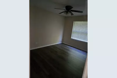 1315 Loretto Circle, Odessa, FL 33556 - Photo 37