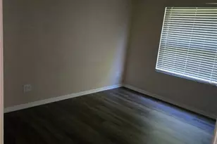 1315 Loretto Cir, Odessa, FL 33556 - Photo 37