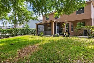 1315 Loretto Circle, Odessa, FL 33556 - Photo 13