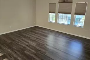 1315 Loretto Cir, Odessa, FL 33556 - Photo 41