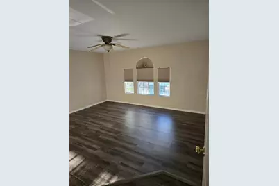 1315 Loretto Circle, Odessa, FL 33556 - Photo 33