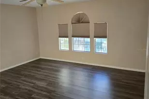 1315 Loretto Cir, Odessa, FL 33556 - Photo 33